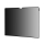 Belkin Folia prywatyzująca MacBook Pro 16" M1-3 - 1324179 - zdjęcie